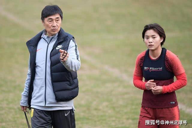 深圳应急管理办公室夜间麻将争议澄清